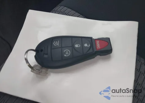 2008 Jeep Grand Cherokee Laredo from USA, damaged, VIN 1J8GR48K58C178734